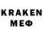 APVP СК КРИС effan1
